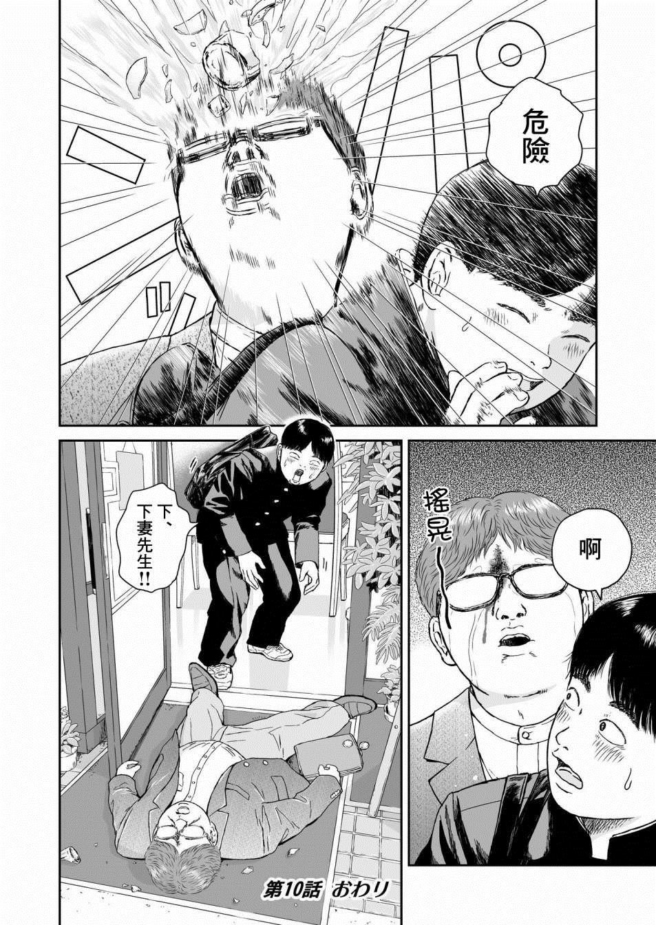 第10话