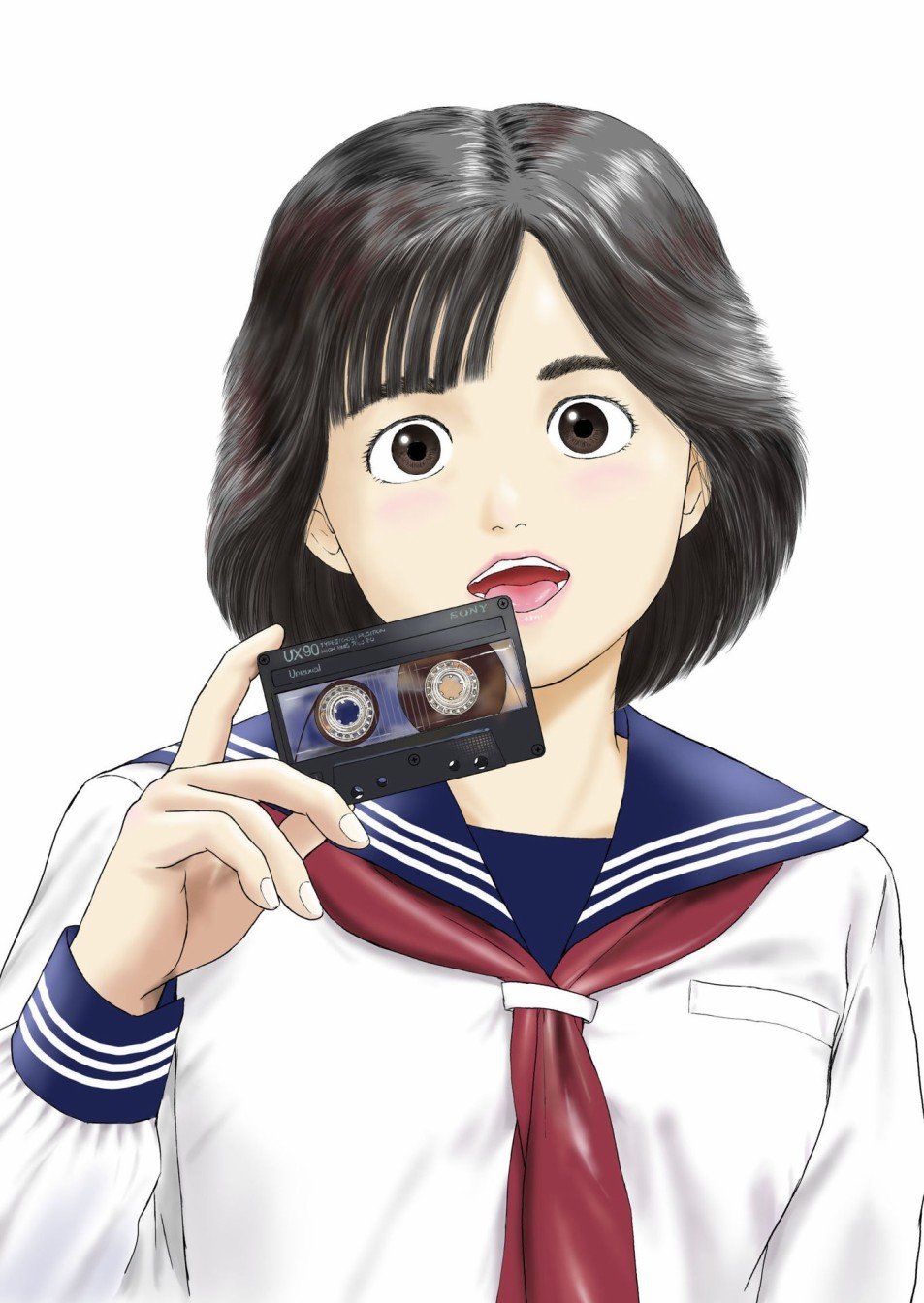 第15话