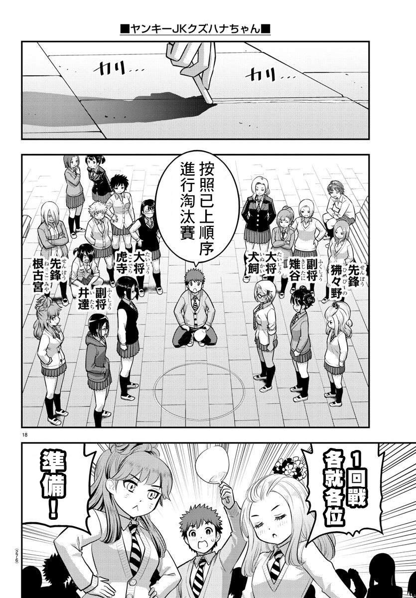 第98话