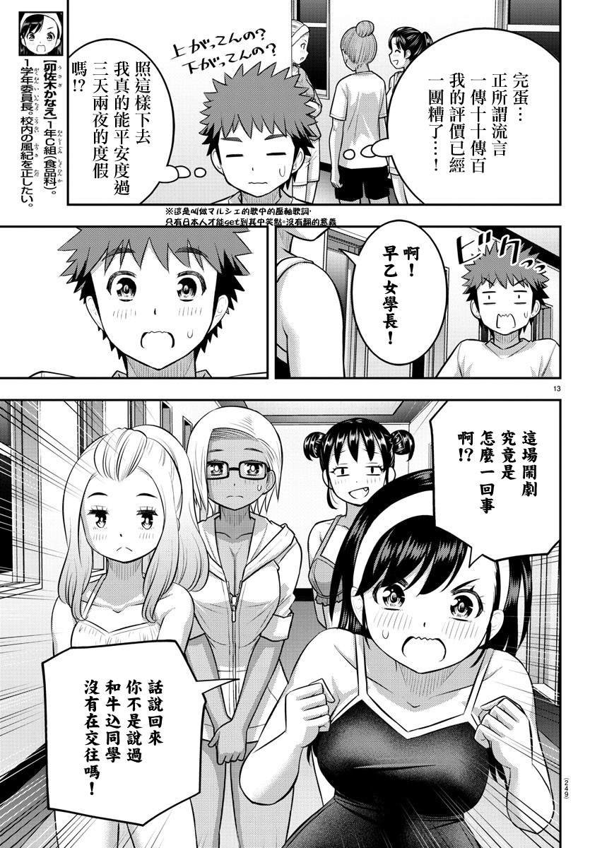 第119话
