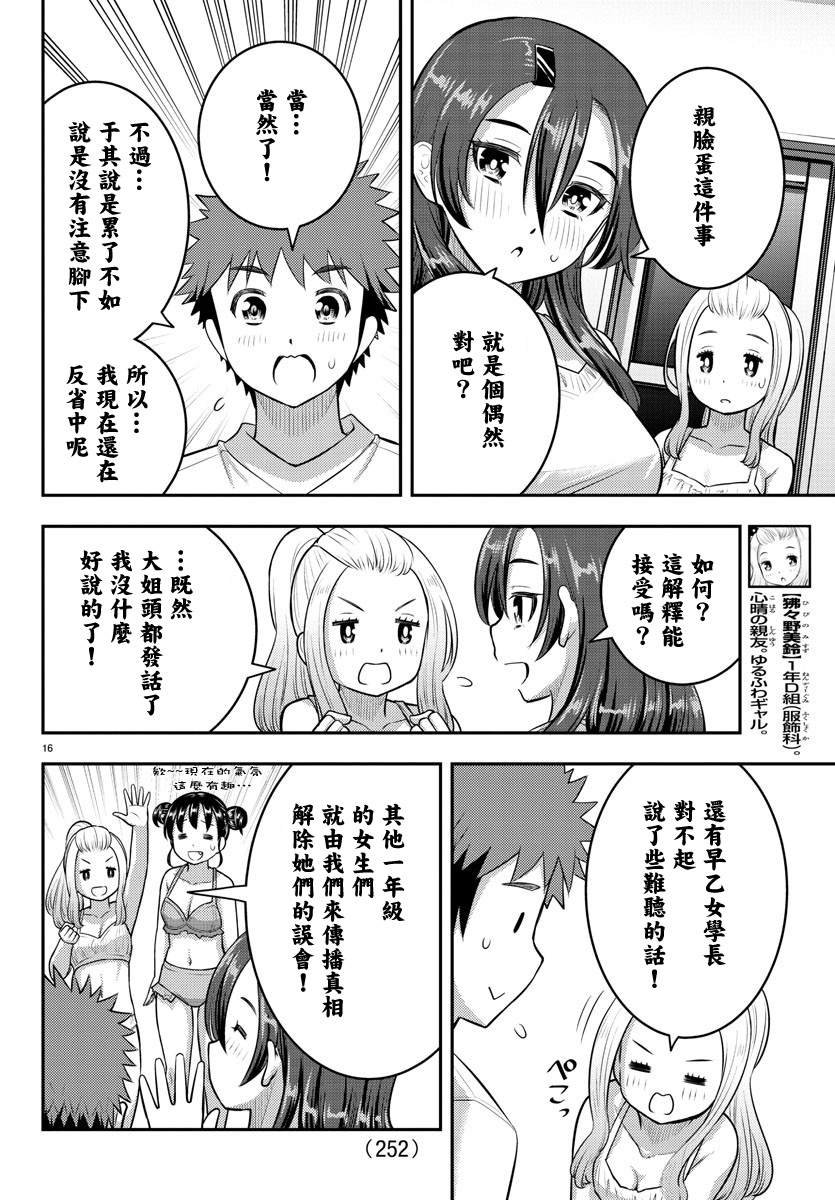 第119话