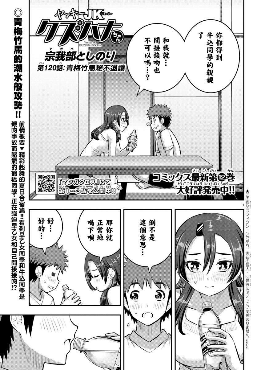 第120话