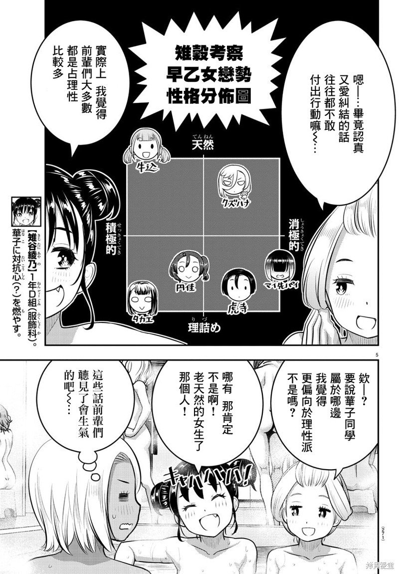 第123话