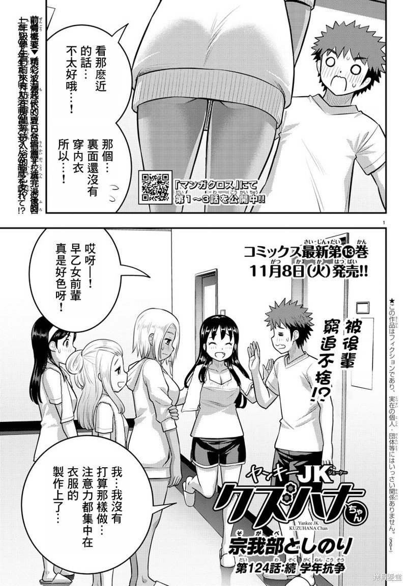 第124话
