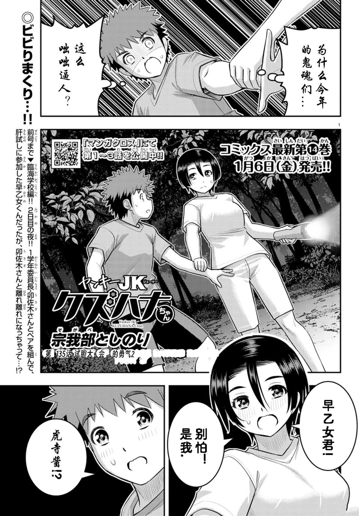 第135话