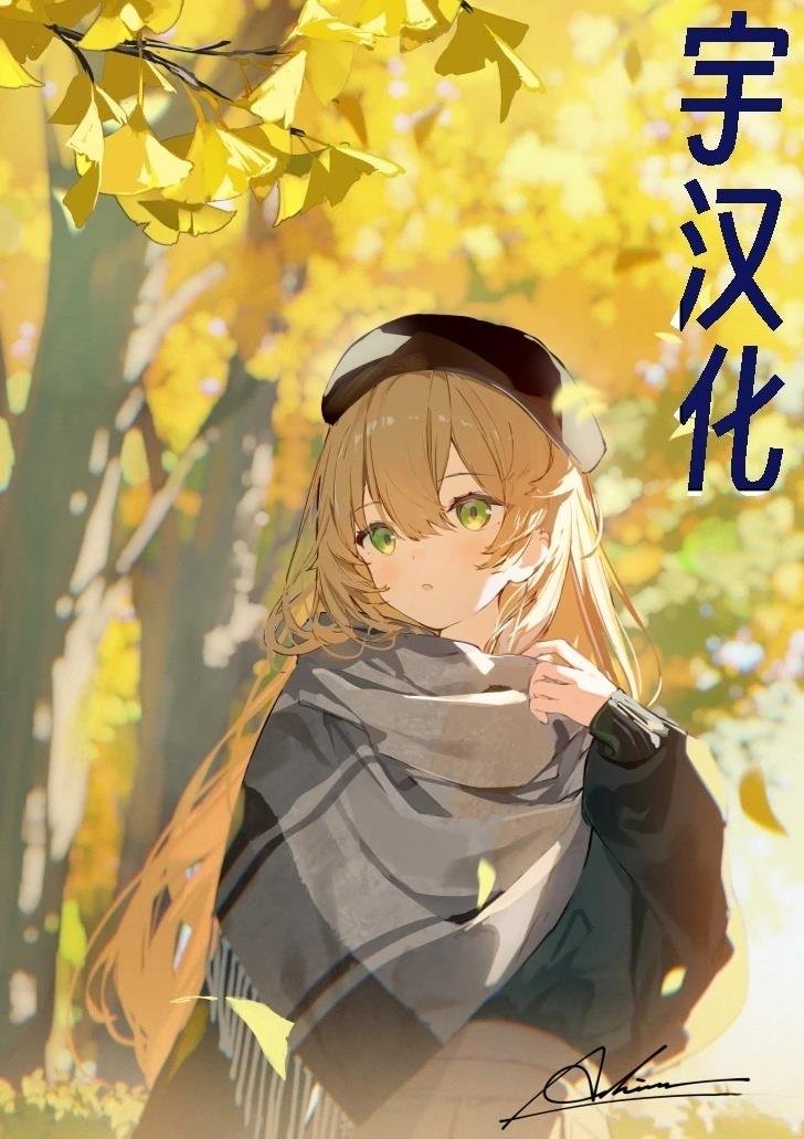 第139话