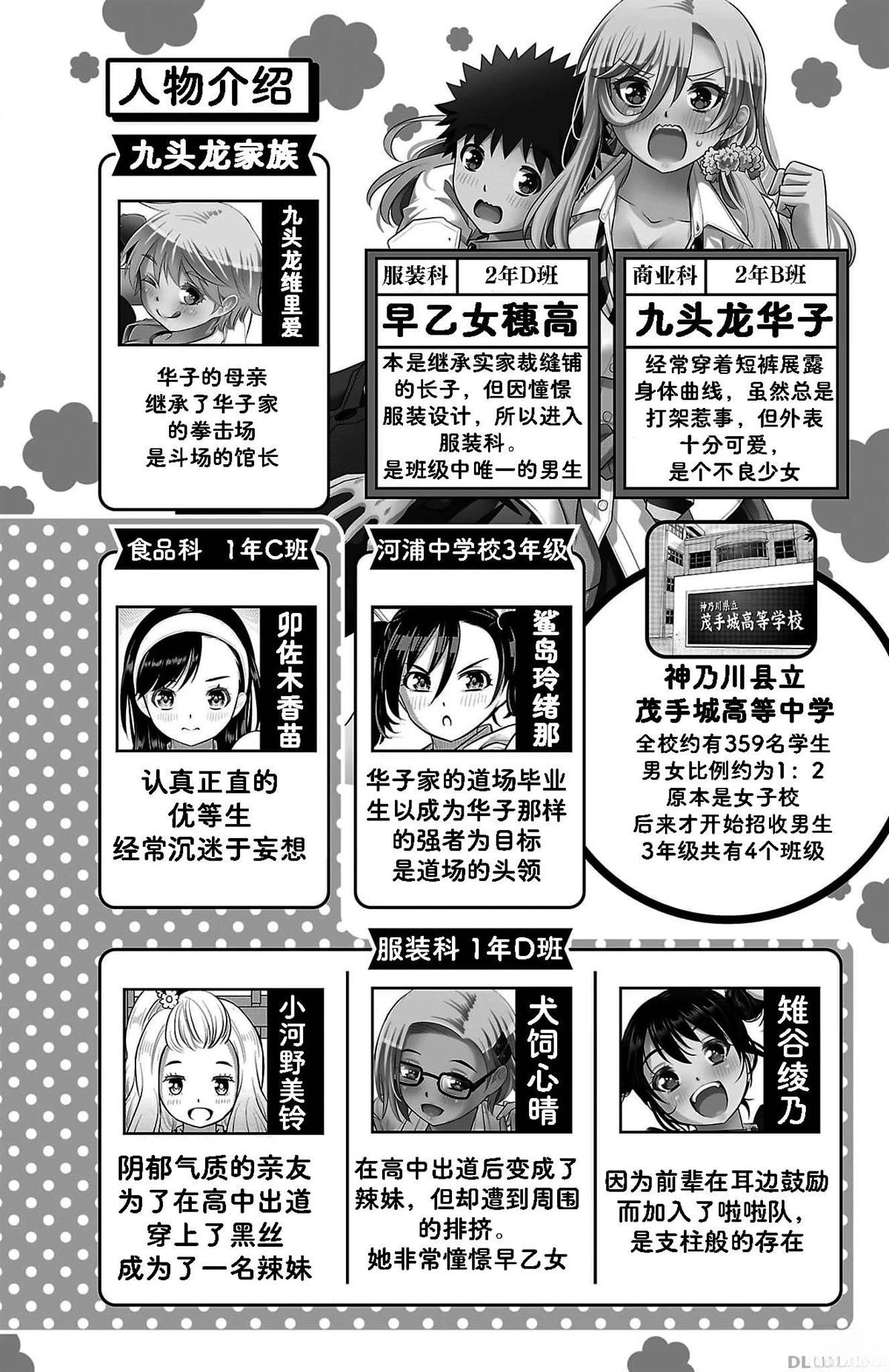 第151话