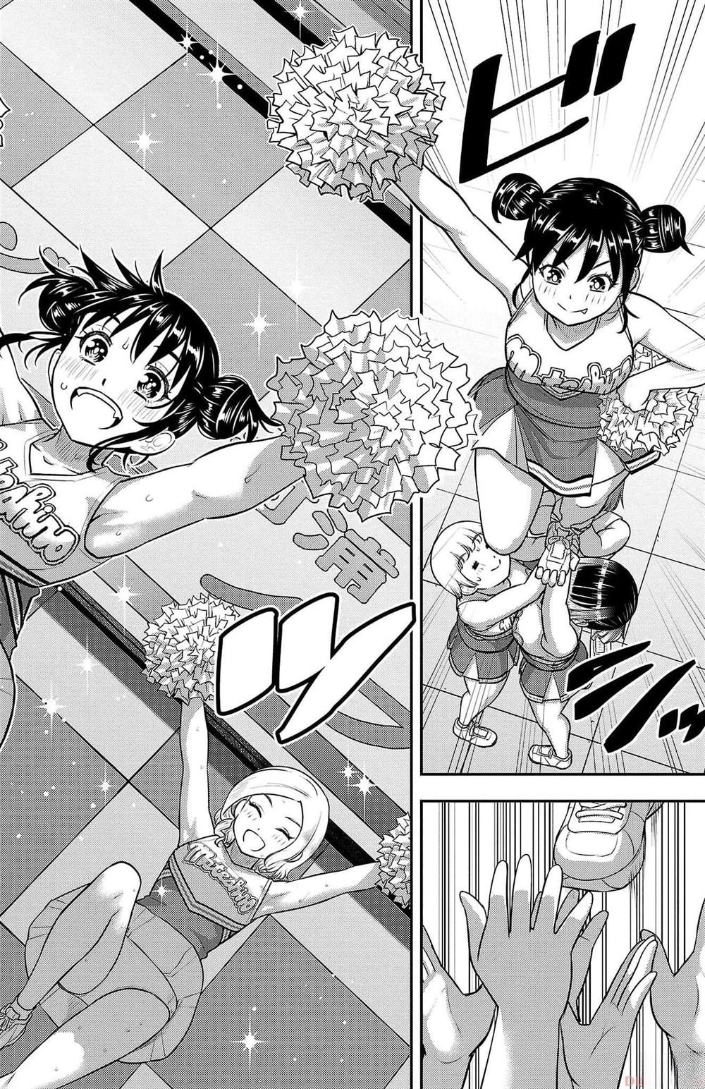 第157话