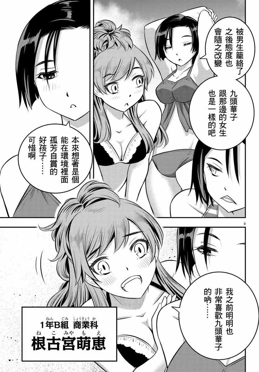 第10话
