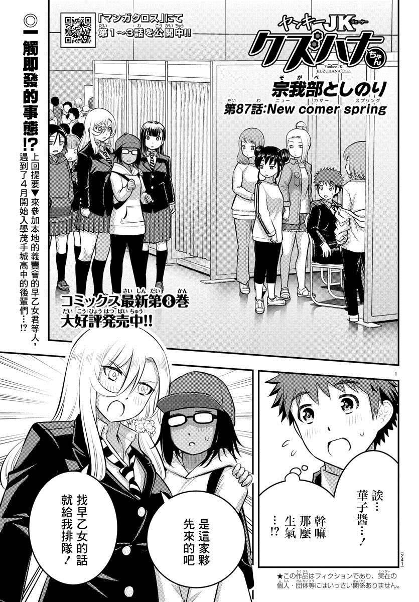 第87话