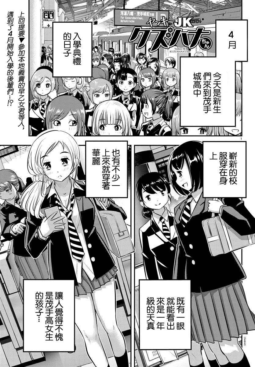 第88话