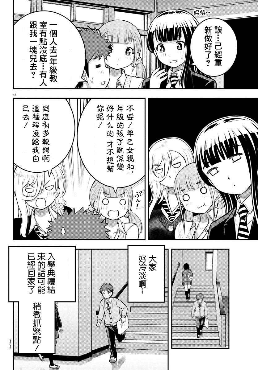 第88话