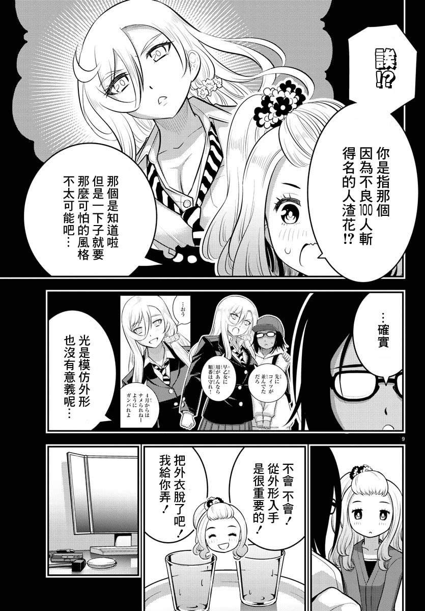 第89话