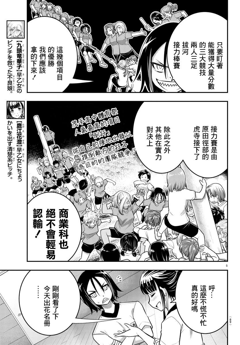 第42话
