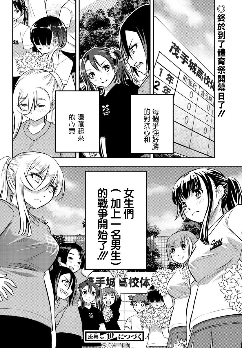 第42话