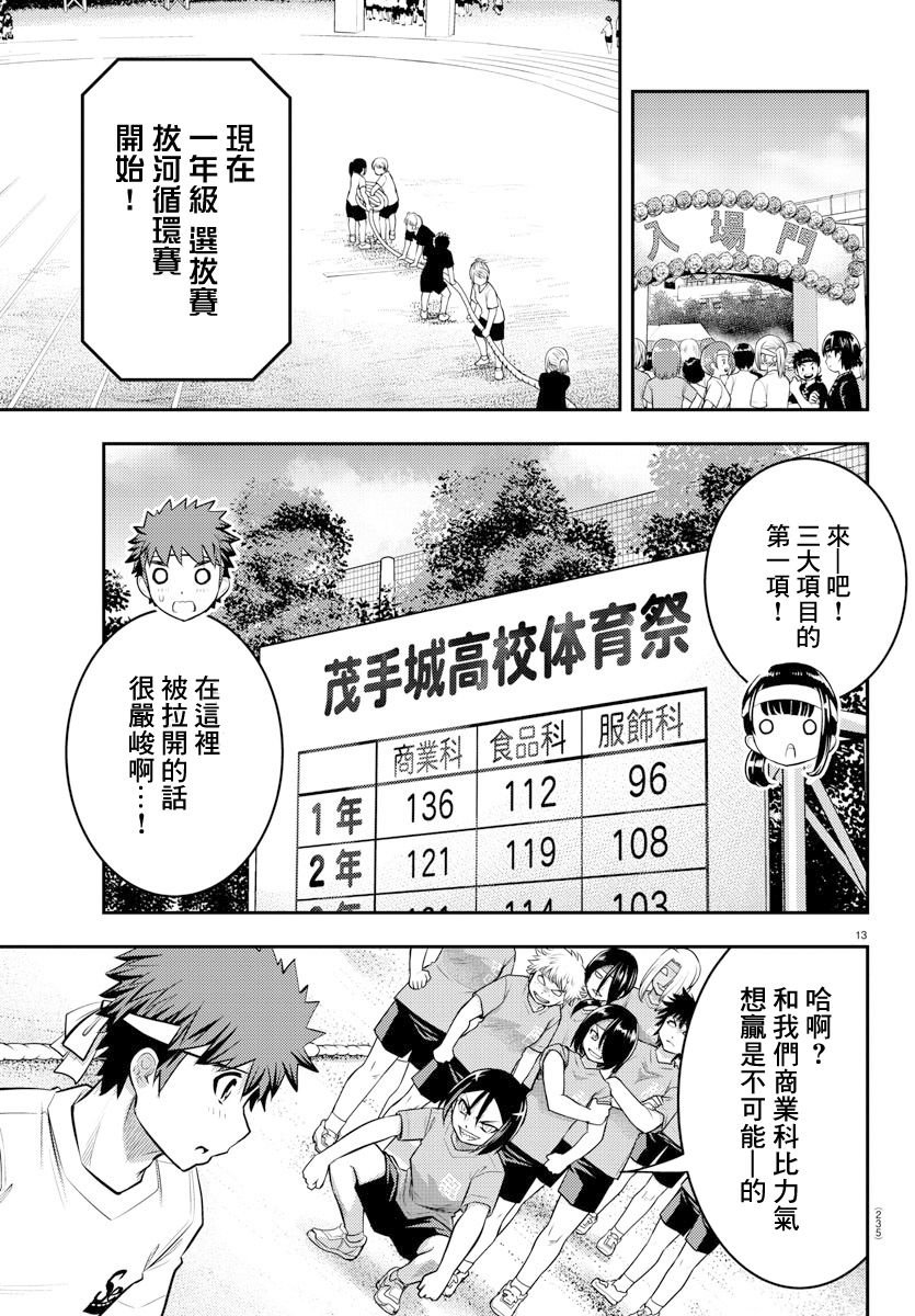第44话