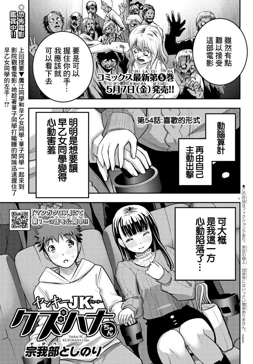 第54话