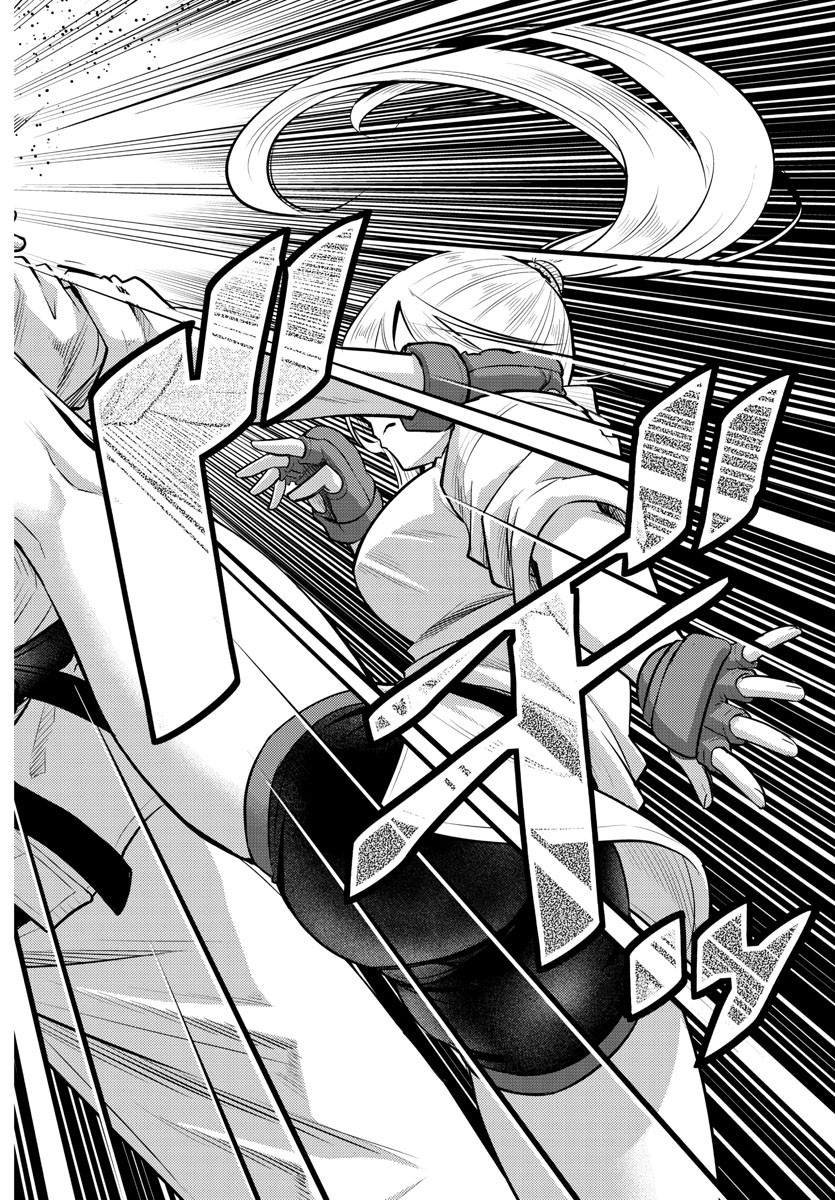 第60话