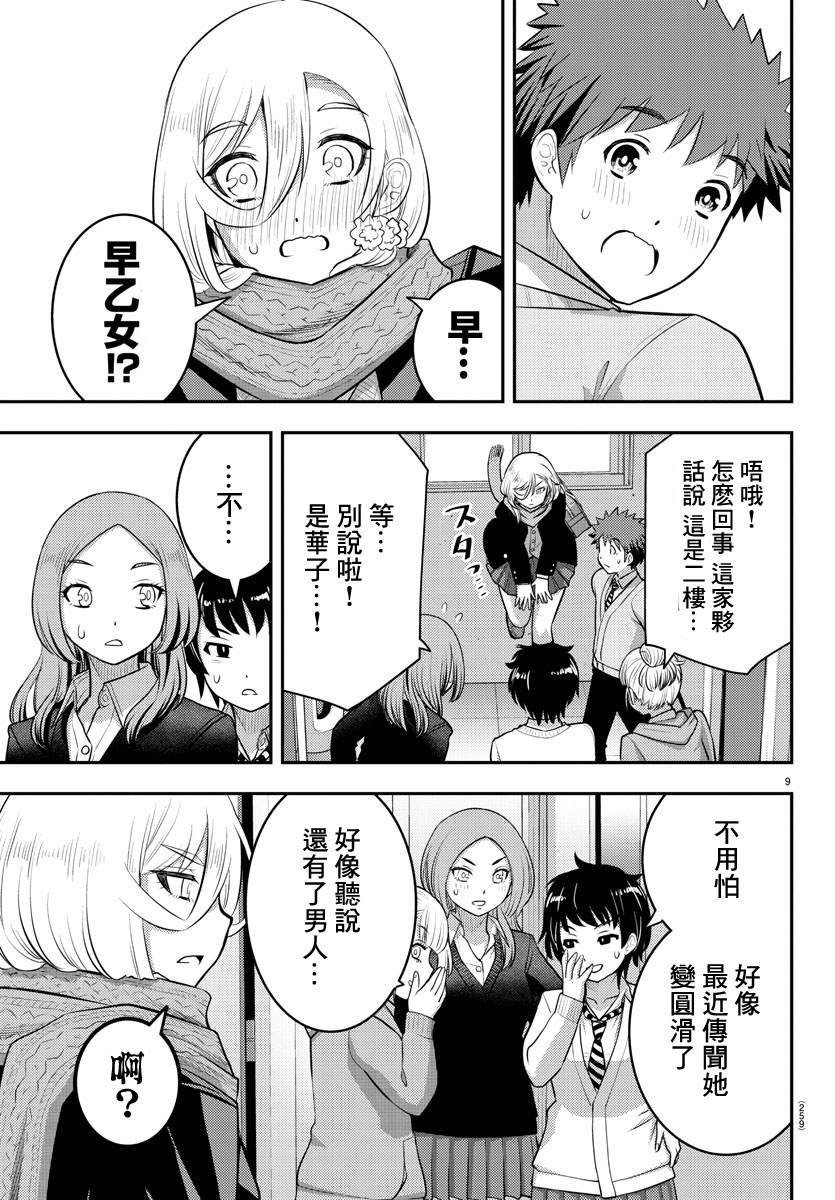 第68话