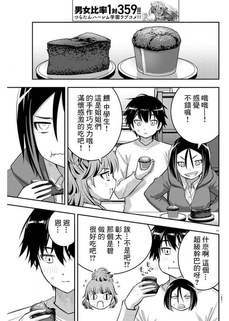 第73话