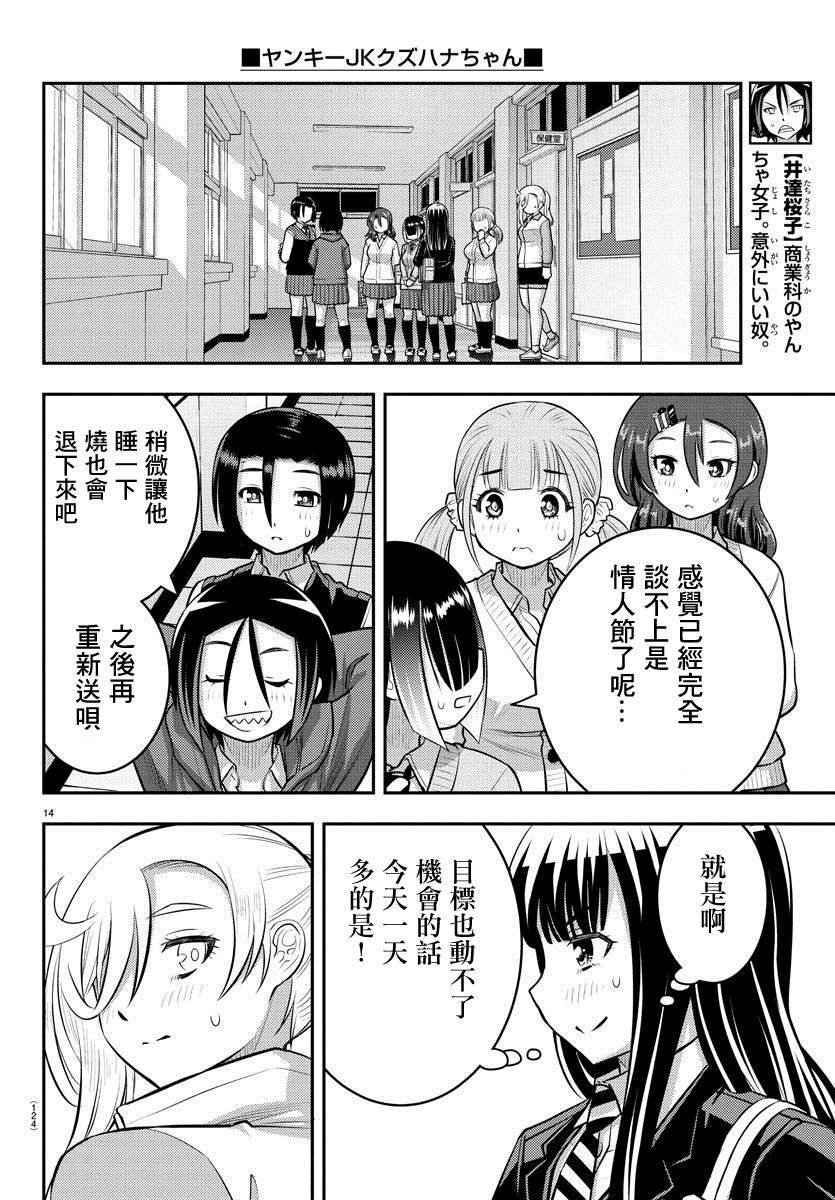 第77话