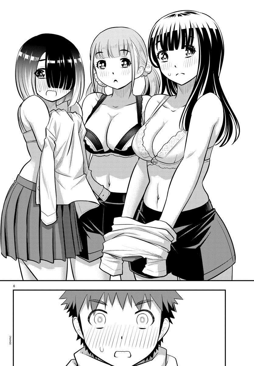 第82话