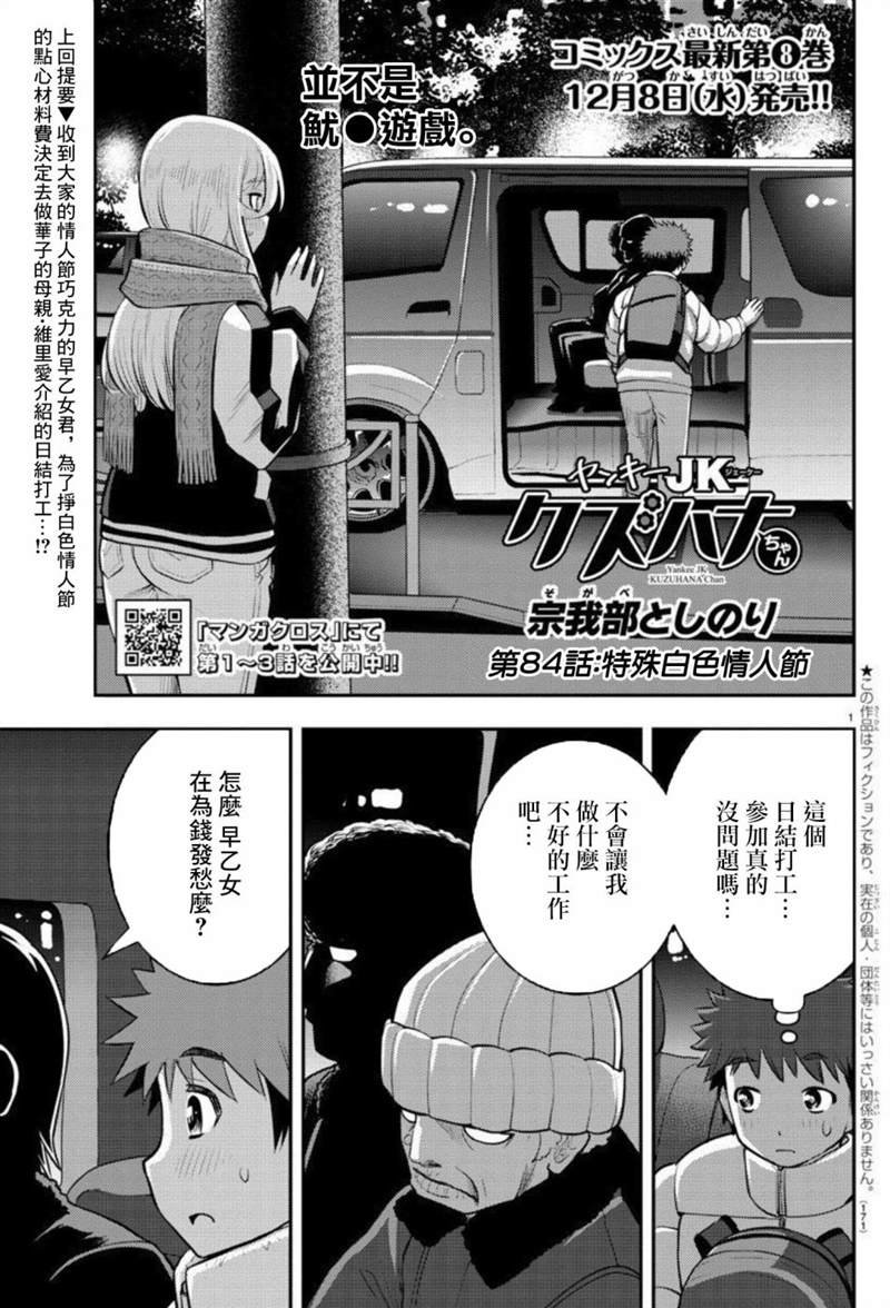第84话