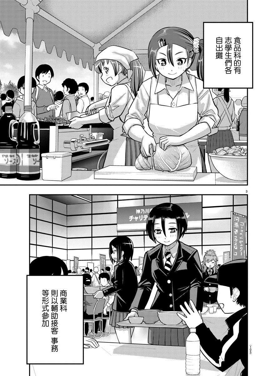 第86话