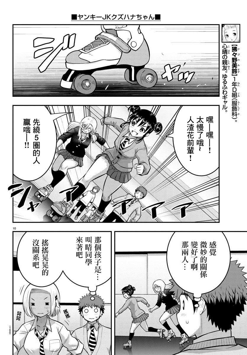 第91话