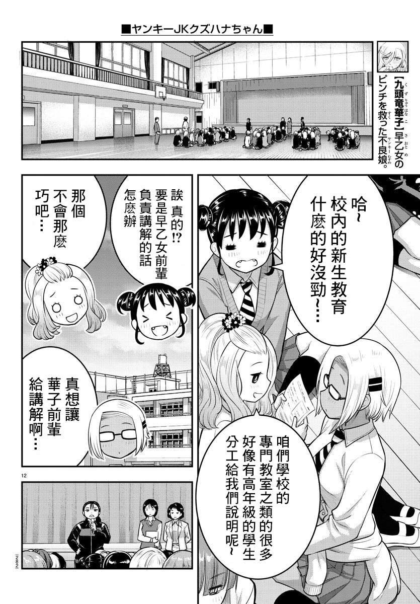第94话