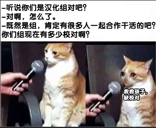 5只羊