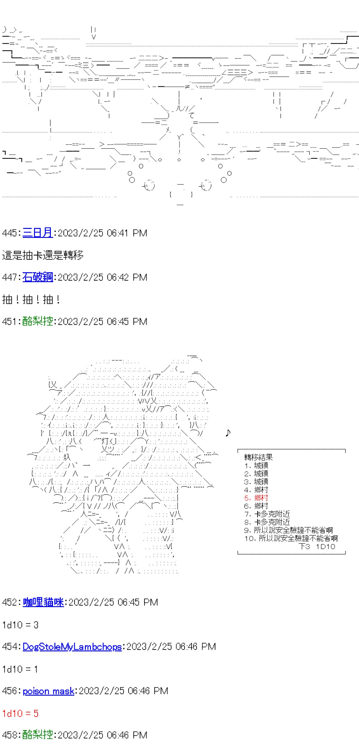 第28话