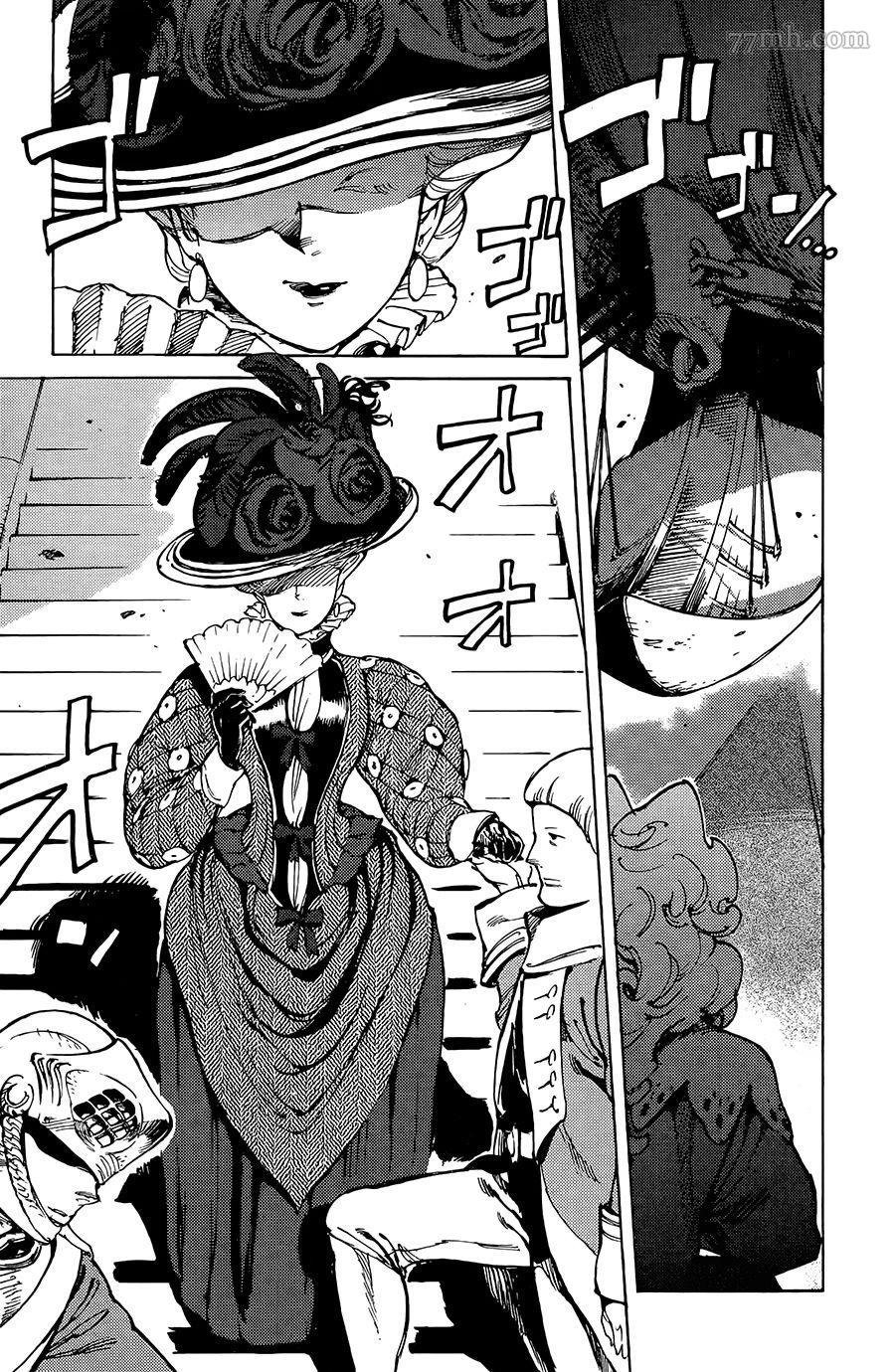 第15-16话