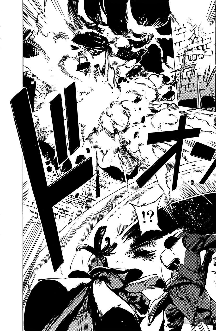 第15-16话