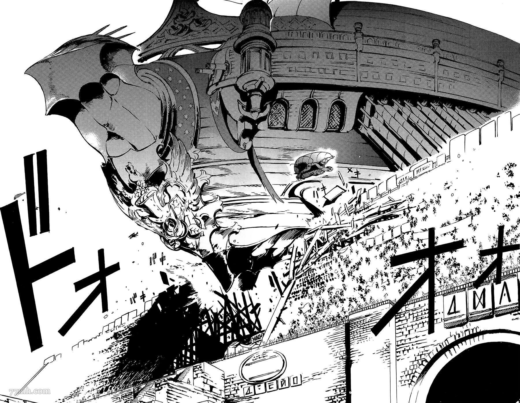 第15-16话