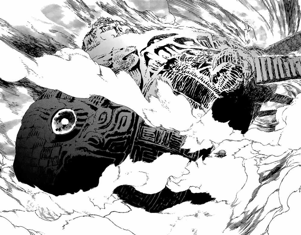 第31话