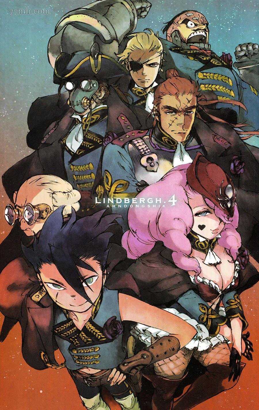 第18话