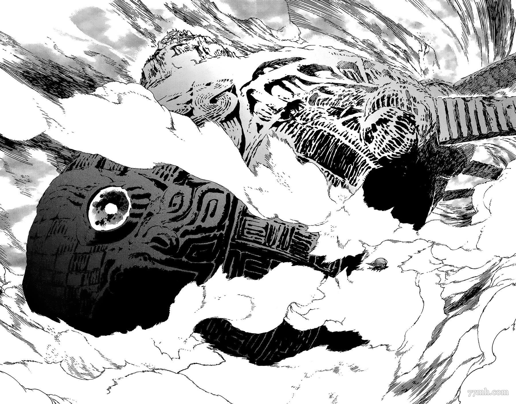 第31话