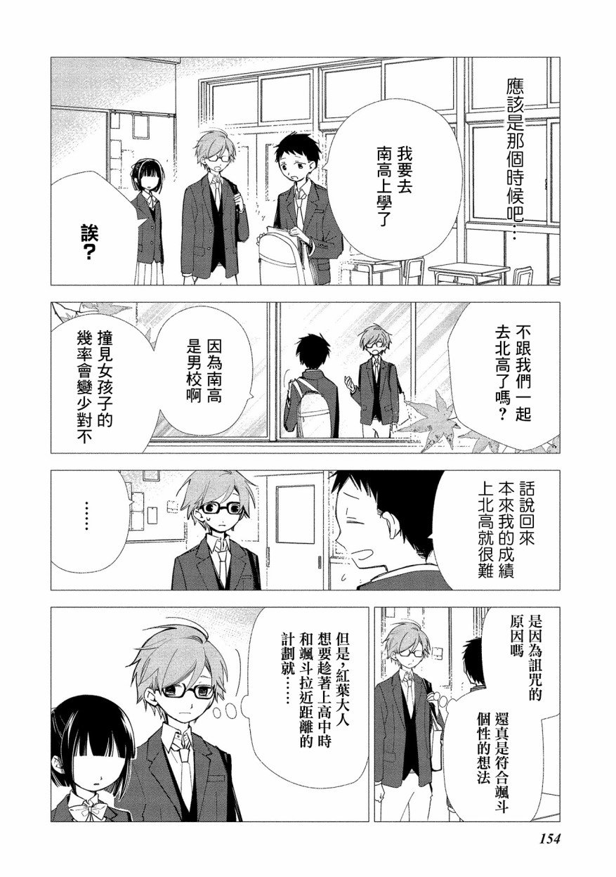 番外02