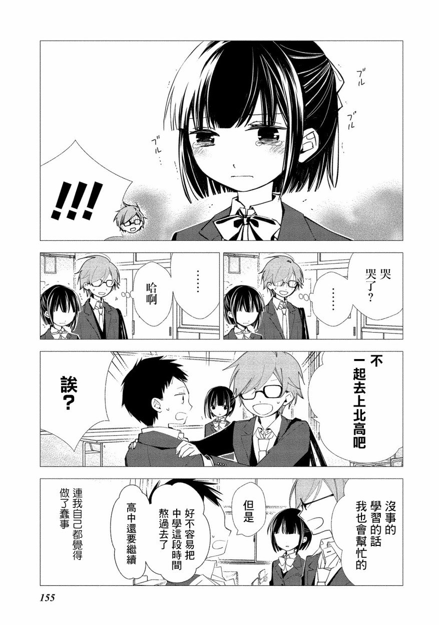 番外02