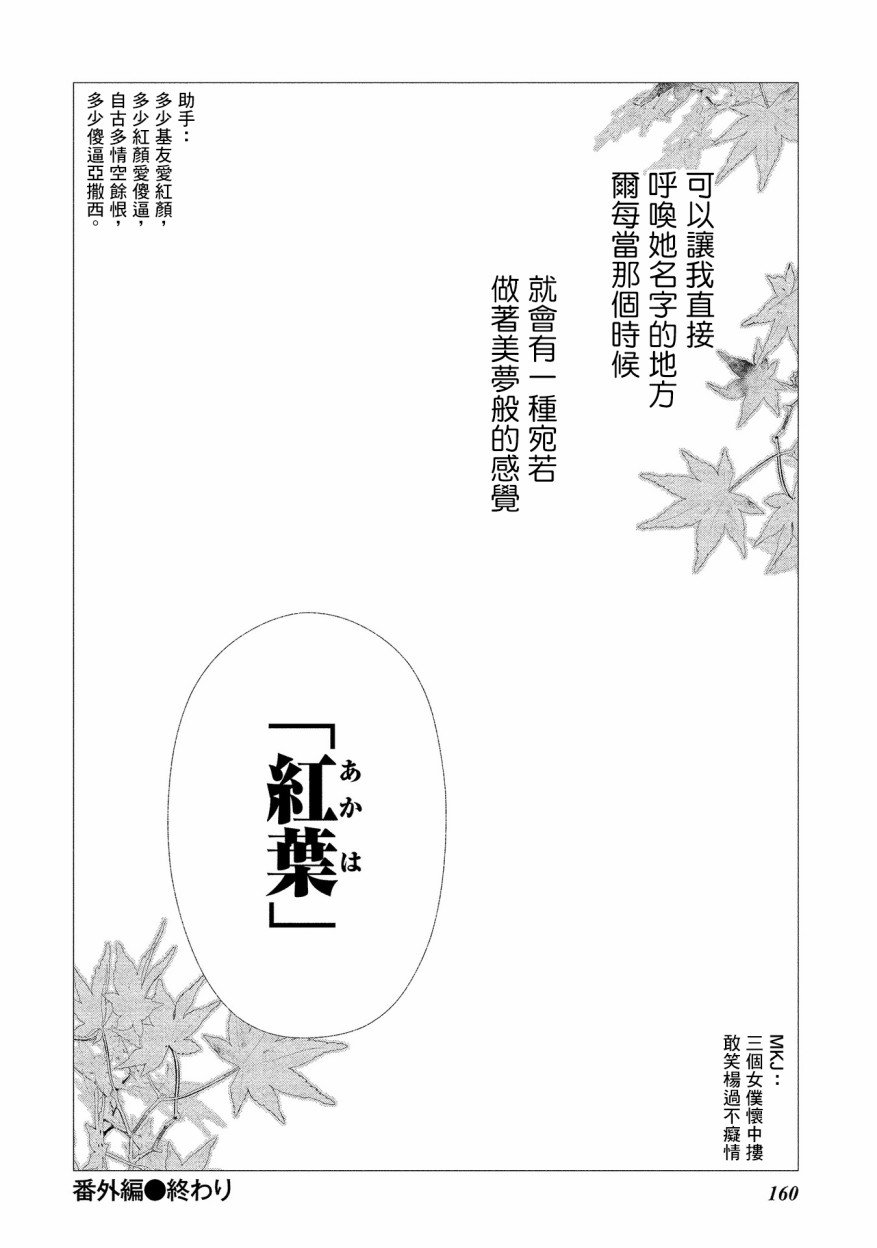 番外02