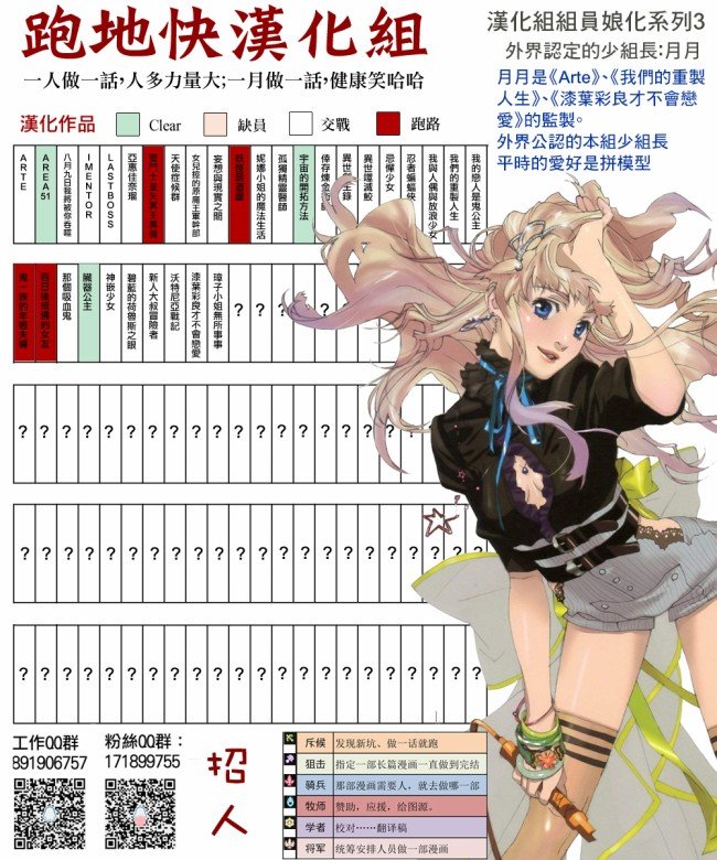 番外02