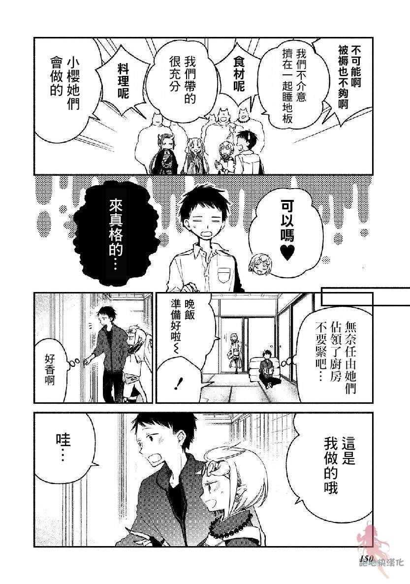 番外1