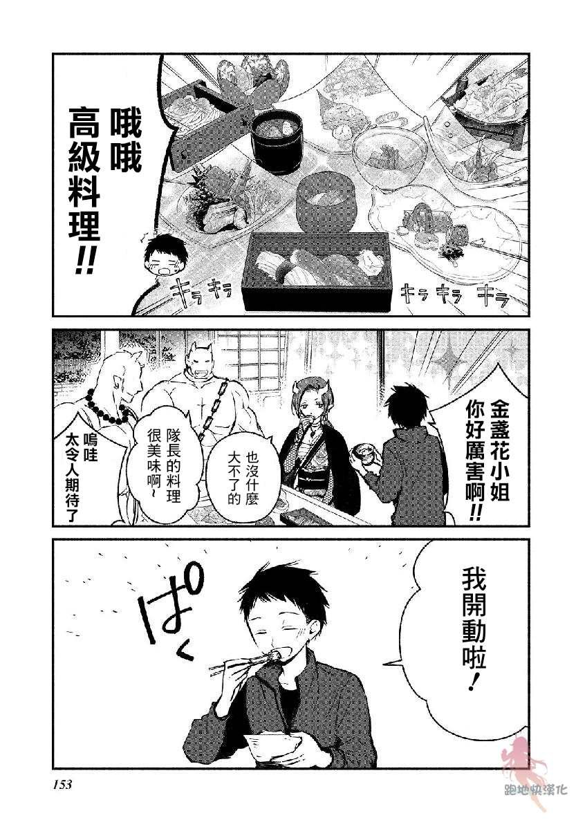 番外1