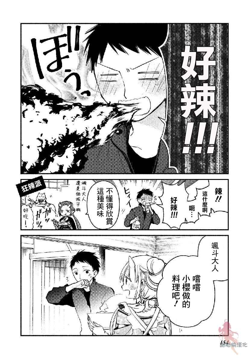 番外1