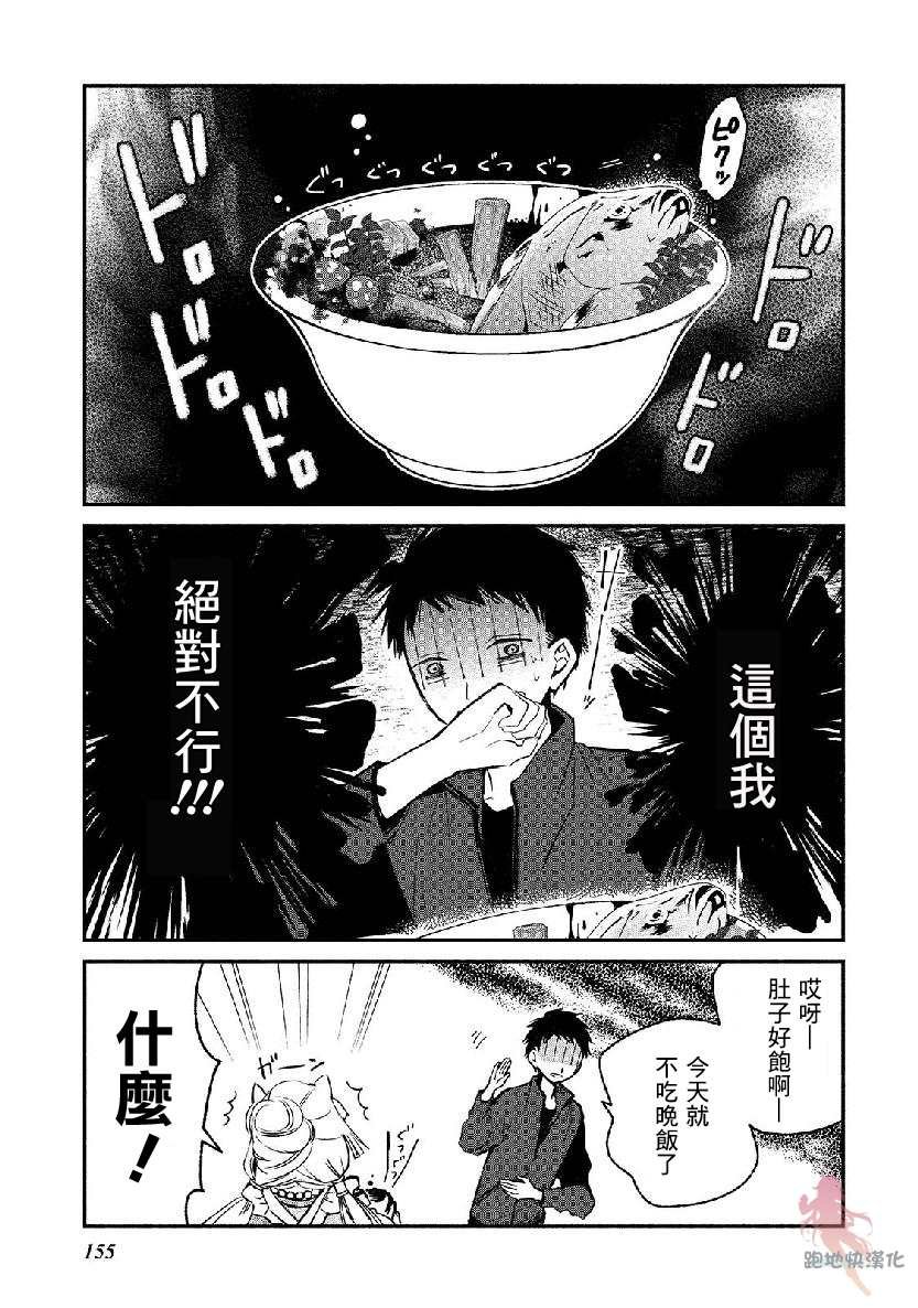 番外1