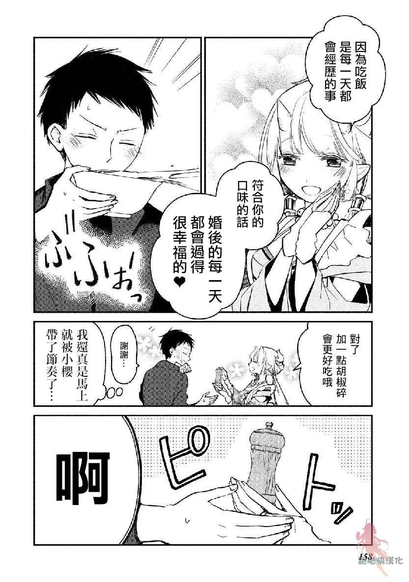 番外1