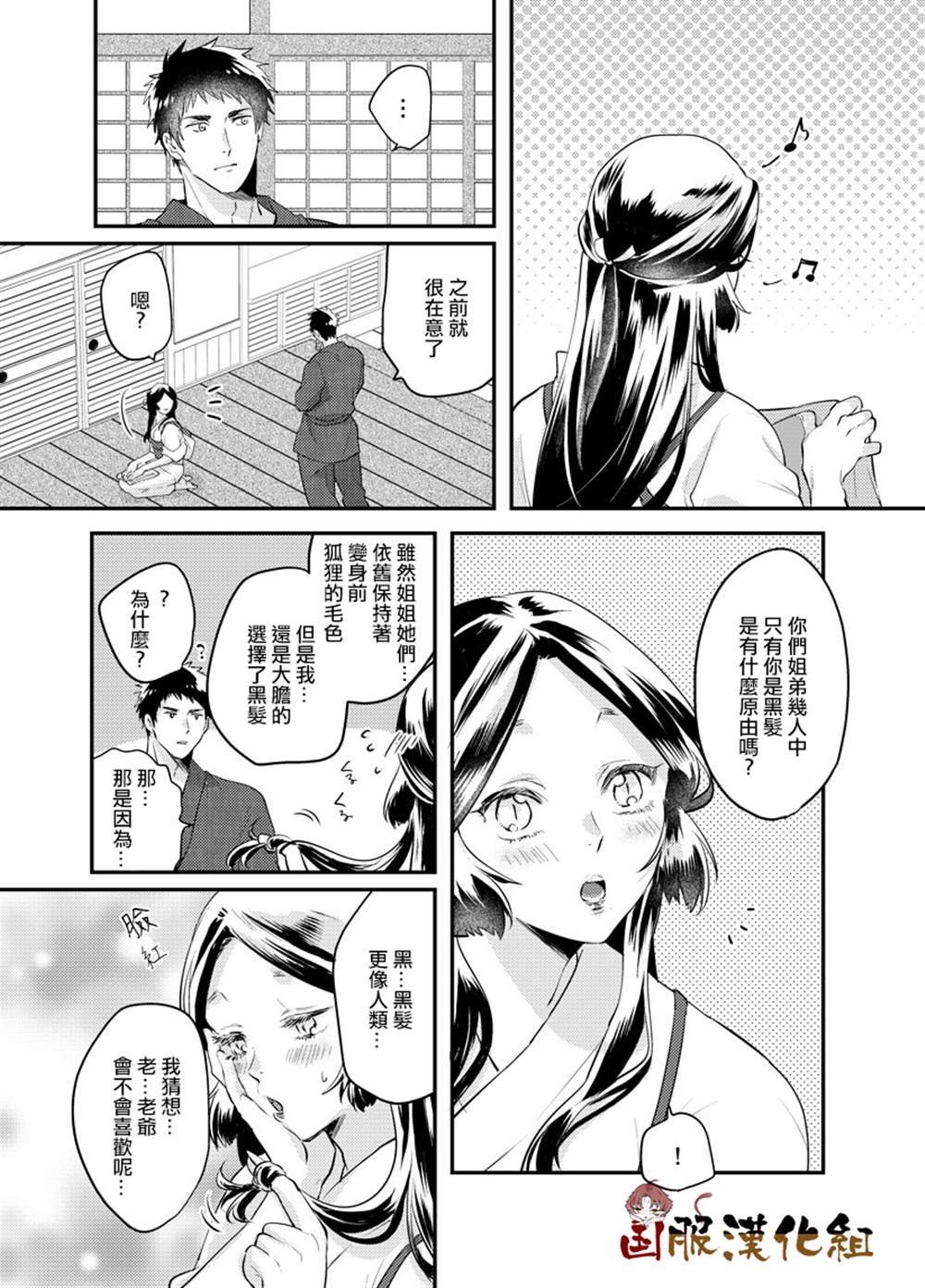 作者推特