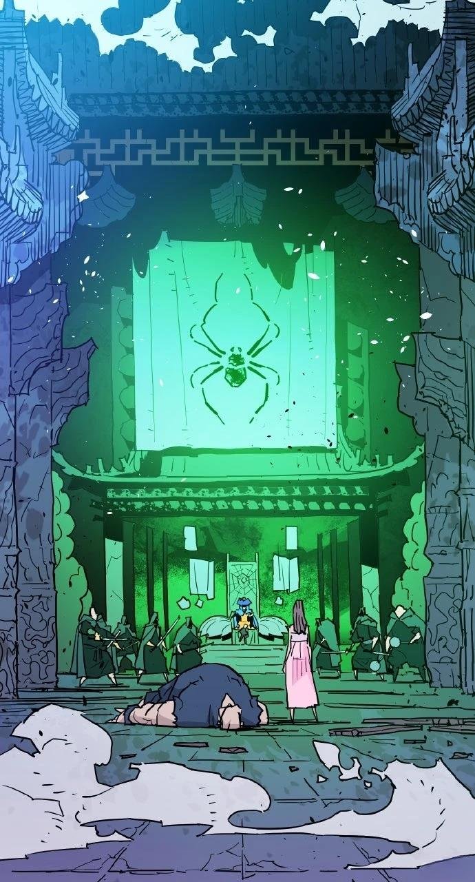 第39话