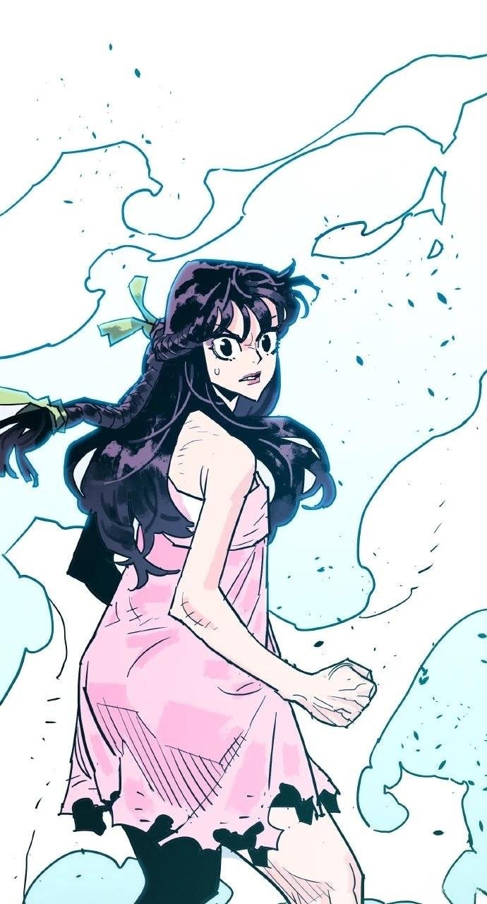 第40话